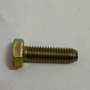 Paraf SEXTAVADO M6X20 - 120100