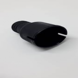 ADAPTADOR CASE - 73382509