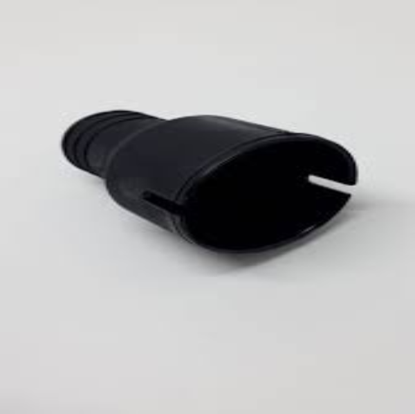 ADAPTADOR CASE - 73382509