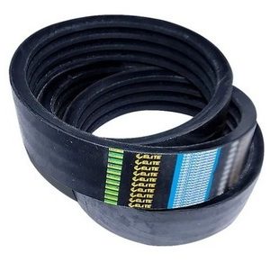 CORREIA POWER BAND SB-72 - H724090