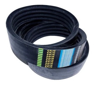 CORREIA POWER BAND SB-72 - H724090