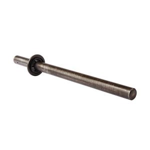 DEDO RETRATIL 3020 - 84194057