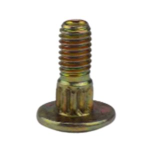 Paraf PLATAFORMA - 87663841