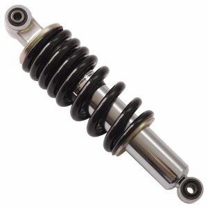 AMOTERCEDOR Tras - 52490K13901