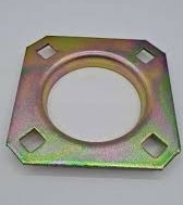 FLANGE DE ACO - 1307583C1