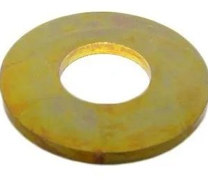 ARRUELA LISA - CQ51441