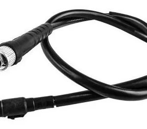 CABO VELOCIMETRO - 44830KRE850