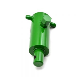 CILINDRO HIDRAULICO - AHC10182