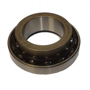 ROLAMENTO COLUNA DIRECAO - 91015KV6003