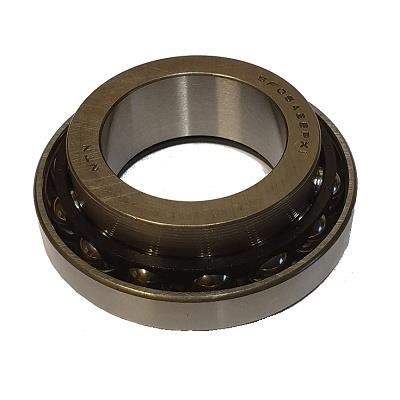 ROLAMENTO COLUNA DIRECAO - 91015KV6003