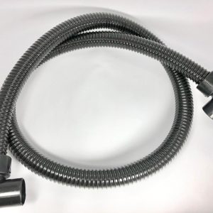 CONDUITE - CQ53631TL