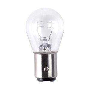 LAMPADA 1034 12V - GL1034