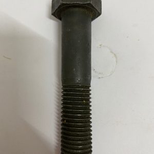 Paraf SEXT. 16-REX80 JUMIL - 70.04.757