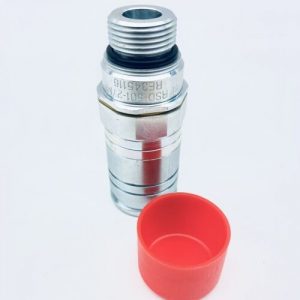 ENGATE HIDRAULICO - RE345116