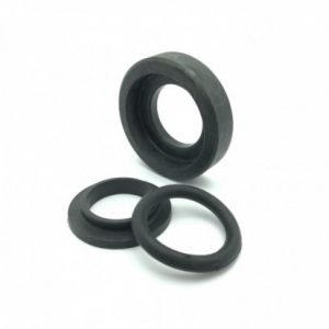 KIT VEDACAO - 2731582