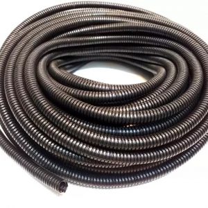 ESPAQUETE CORRUGADO 7,5MM - LEI5206