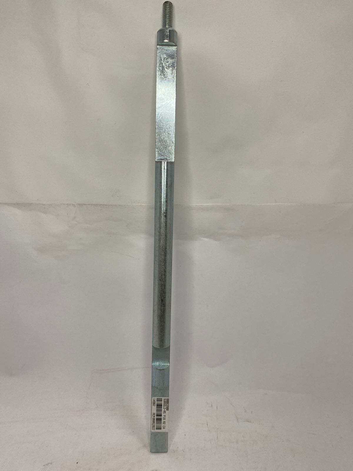 BARRA SELETOR - 80063900