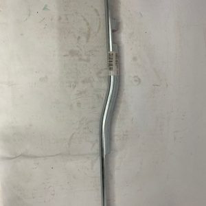 BARRA SELETOR - 80063700