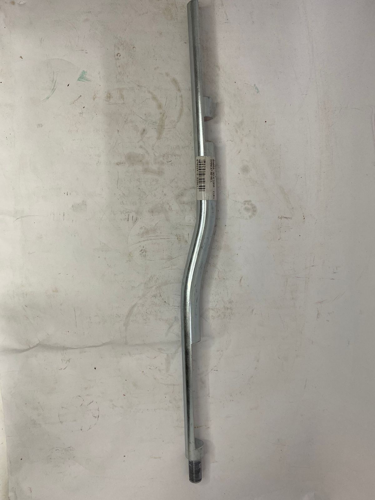 BARRA SELETOR - 80063700