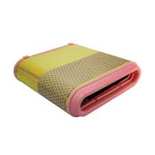 FILTRO AR - 23B129620