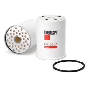 FILTRO DIESEL - FF4052A