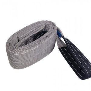 CINTA 3 TON X 5 MTS - 13249