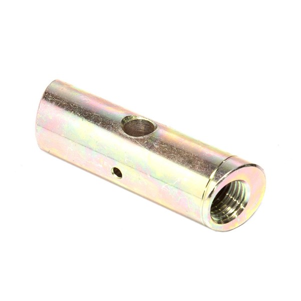 EIXO RODA COBRIDORA - CQ54993