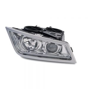 FAROL Aux DIREITO - VOLVO - 21297917