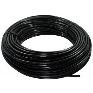 MANGUEIRA 3/8 TRAMA DE NYLON - 20841