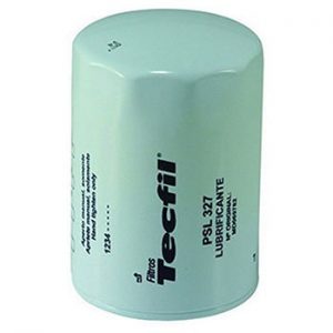 FILTRO Lub - FOL0327