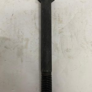 Paraf SEXTAVADO 5/8X6 - 0055.058.006