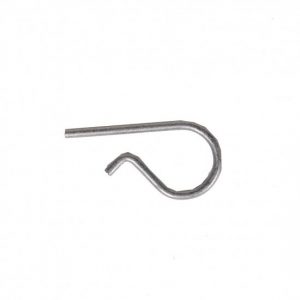 PINO DE TRAVA R PLANT JOHN DEERE - A51643