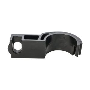 SUPORTE DE MOLINETE PLATAFORMA JD - H175727