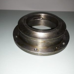 ALOJAMENTODA EMBREAGEM CAT - 1P7044