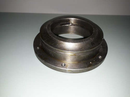 ALOJAMENTODA EMBREAGEM CAT - 1P7044