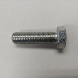 Paraf SEXTAVADO - 19M8295