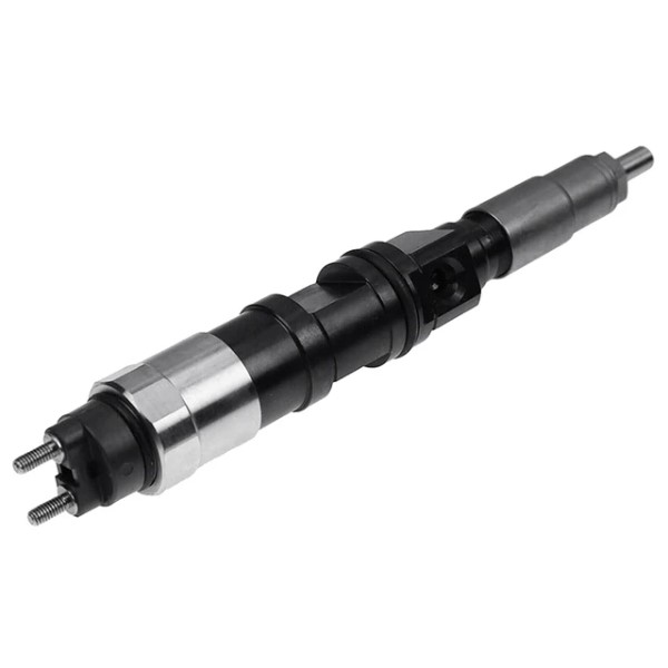 BICO INJETOR - RE529149