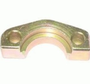 FLANGE - 1P4575