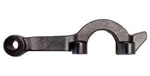 BRAO ESQUERDO MANGA EIXO - 52286793