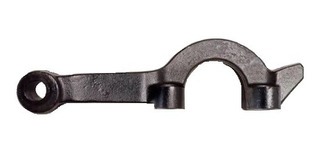 BRAO ESQUERDO MANGA EIXO - 52286793