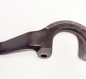 BRAO DIREITO MANGA EIXO - 52286794