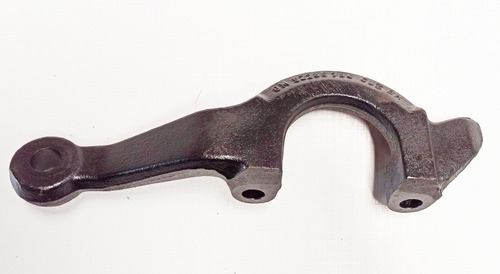 BRAO DIREITO MANGA EIXO - 52286794