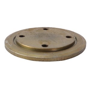 TAMPA DO MANCAL - 222771