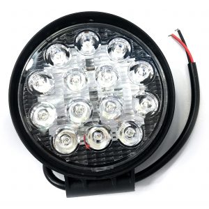 FAROL DE MILHA - FLX1046