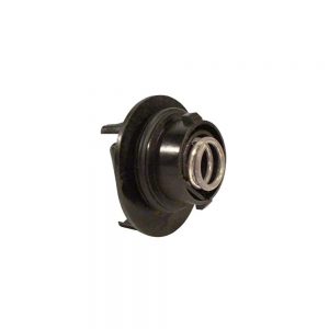SOQUETE PARA LAMPADA H1 24V - ETE7119