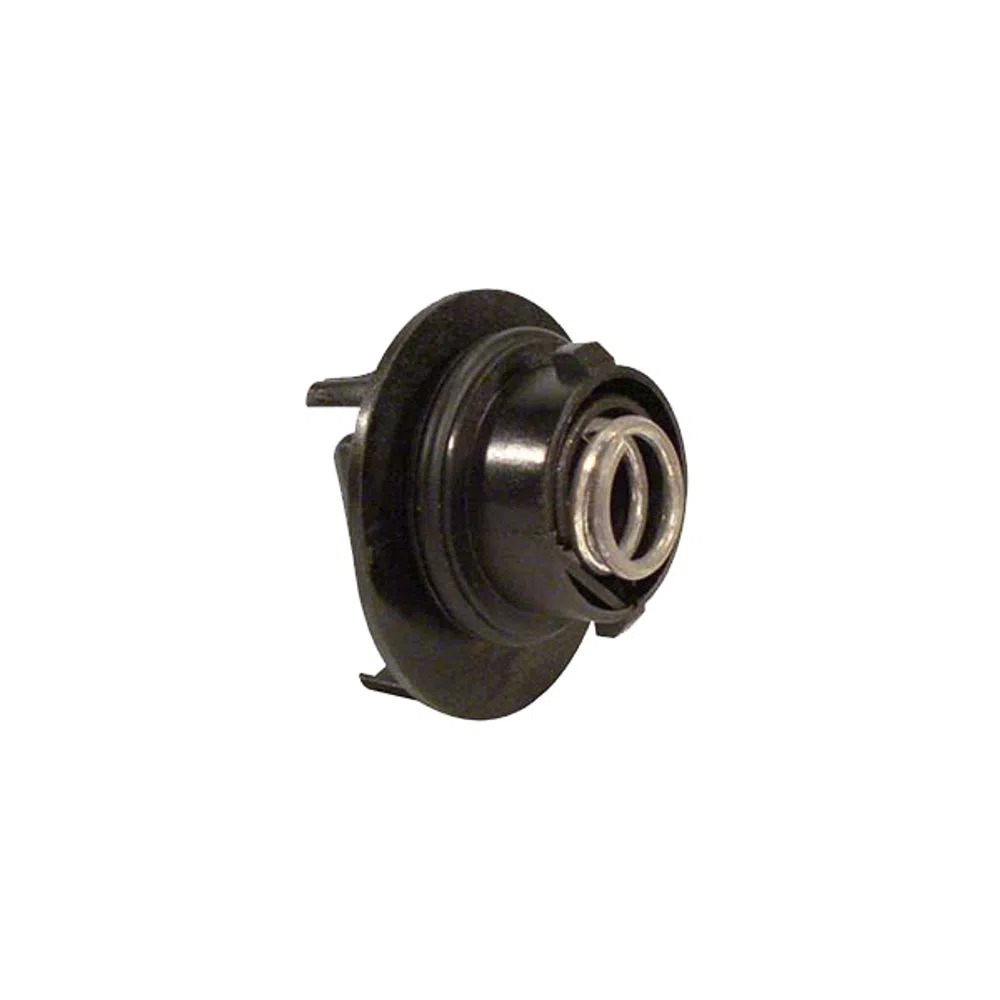 SOQUETE PARA LAMPADA H1 24V - ETE7119