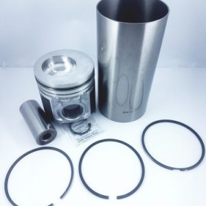 KIT DE MOTOR - 41855960