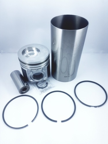 KIT DE MOTOR - 41855960