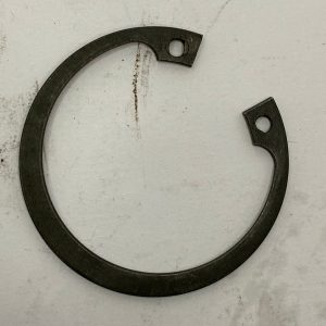 ANEL TRAVA 40MM INTERNO - 5517