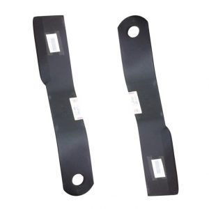 FACA ROCADEIRA 1700/3400 - 0622340018